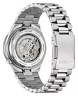 Citizen Auto Tsuyosa Shore limited - Citizen - NJ0238-57E - 3