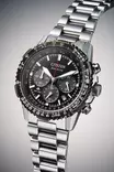 Citizen Eco-Drive Pro master Sky kello CA4664-60E - Citizen miesten rannekellot - CA4664-60E - 4