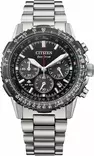 Citizen Eco-Drive Pro master Sky CA4664-60E - Citizen miesten rannekellot - CA4664-60E - 1