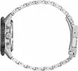 Citizen Eco-Drive Pro master Sky CA4664-60E sivusta - Citizen miesten rannekellot - CA4664-60E - 2