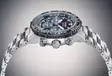 Citizen Eco-Drive Pro master Sky kello CA4664-60E - Citizen miesten rannekellot - CA4664-60E - 5