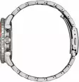 Citizen Eco-Drive Sporty chrono kello AT2566-88E sivusta - Citizen miesten rannekellot - AT2566-88E - 2