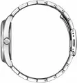 Citizen miesten rannekello BI5110-54E - Citizen miesten rannekellot - BI5110-54E - 3