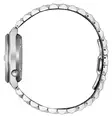 Citizen Tsuyosa 37 rannekello NK0030-51E - Citizen - NK0030-51E - 2
