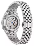 Citizen Tsuyosa 37 rannekello NK0030-51E - Citizen - NK0030-51E - 3