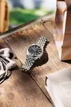 Citizen Tsuyosa 37 rannekello NK0030-51E - Citizen - NK0030-51E - 7
