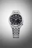 Citizen Tsuyosa 37 rannekello NK0030-51E - Citizen - NK0030-51E - 5