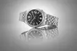 Citizen Tsuyosa 37 rannekello NK0030-51E - Citizen - NK0030-51E - 6