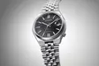 Citizen Tsuyosa 37 rannekello NK0030-51E - Citizen - NK0030-51E - 4