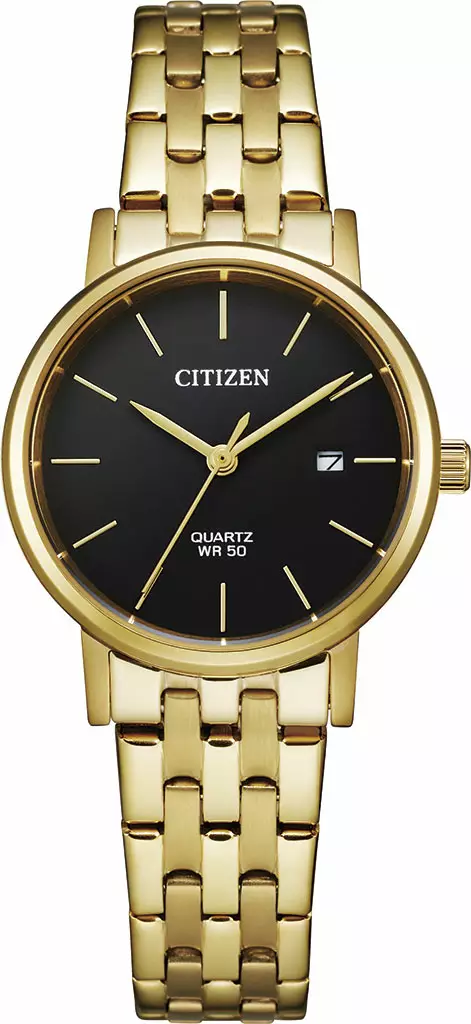 Citizen naisten rannekello EU6092-59E - Citizen naisten rannekellot - EU6092-59E - 1