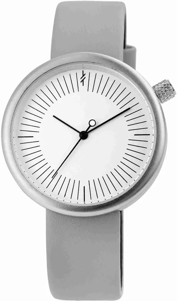 Naisten rannekello E15BE - Super outlet - naisten kellot - E15BE - 1