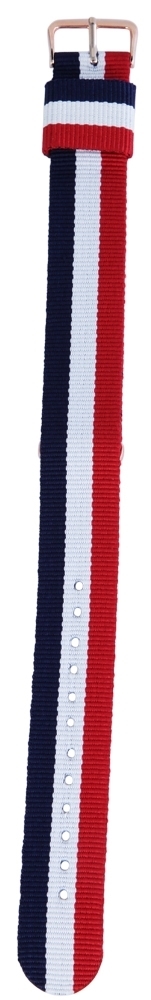 Wellington Like Cambridge Rose 20mm - Super outlet - käyttöesineet - DW-R-Cambridge - 1