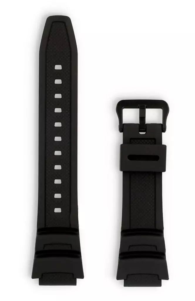Casio ranneke 10347820 - Casio rannekkeet - AE-1000W-RANNEKE - 1