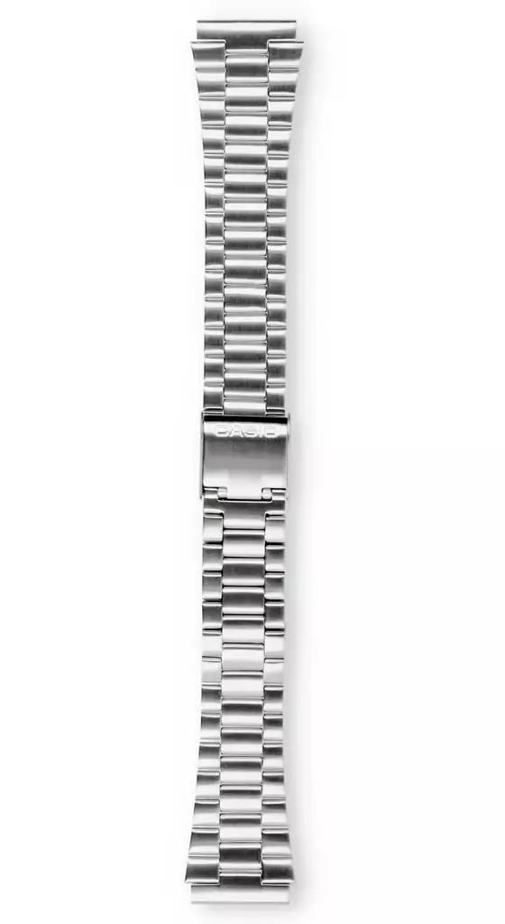 Casio ranneke AQ-230-ranneke - Metallirannekkeet - AQ-230-ranneke - 1