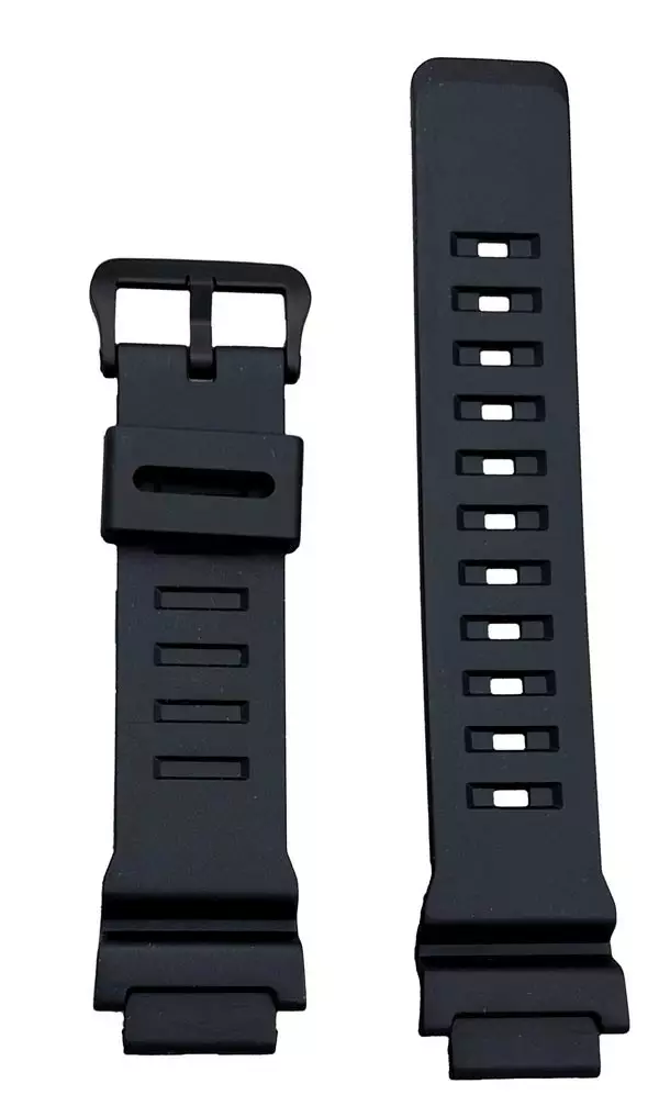 Casio ranneke 10628461 - Casio rannekkeet - WS-1400H-RANNEKE - 1
