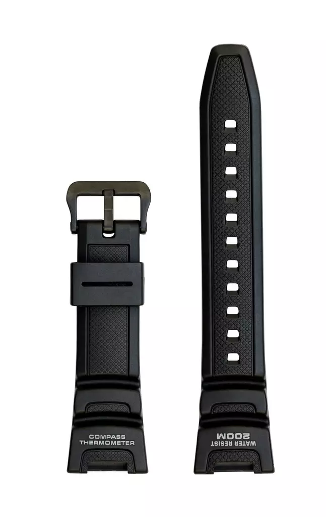 Casio ranneke 10304195 - Casio rannekkeet - SGW-100-1-RANNE - 1