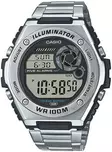 Casio MWD-100HD-1AVEF - Casio - MWD-100HD-1AVEF - 1