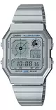 Casio Vintage A130WE-7AEF - Casio - A130WE-7AEF - 1