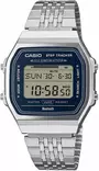 Casio Vintage rannekello ABL-100WE-2AEF - Casio miesten rannekellot - ABL-100WE-2AEF - 1