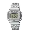 Casio Vintage rannekello ABL-100WE-7AEF - Casio miesten rannekellot - ABL-100WE-7AEF - 1