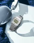Casio Vintage rannekello ABL-100WE-7AEF - Casio miesten rannekellot - ABL-100WE-7AEF - 2