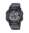 Casio Collection AE-1000W-8AVEF - Miesten rannekellot - AE-1000W-8AVEF - 1