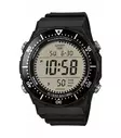 Casio DIGITAL AE-1700H-1AVEF - Miesten rannekellot - AE-1700H-1AVEF - 1