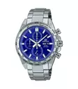Casio Edifice EFR-574D-2AVUEF - Casio miesten rannekellot - EFR-574D-2AVUEF - 1