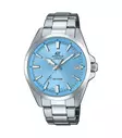 Casio Edifice EFV-100D-2BVUEF - Casio miesten rannekellot - EFV-100D-2BVUEF - 1