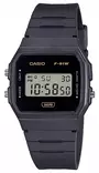 CASIO M DIGITAL PU F-91WB-8AEF - Casio miesten rannekellot - F-91WB-8AEF - 1