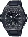 Casio MWA-100HB-1AVEF - Casio miesten rannekellot - MWA-100HB-1AVEF - 1