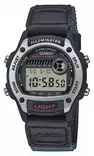 Casio rannekello W-220HF-8AVEF - Casio miesten rannekellot - W-220HF-8AVEF - 1
