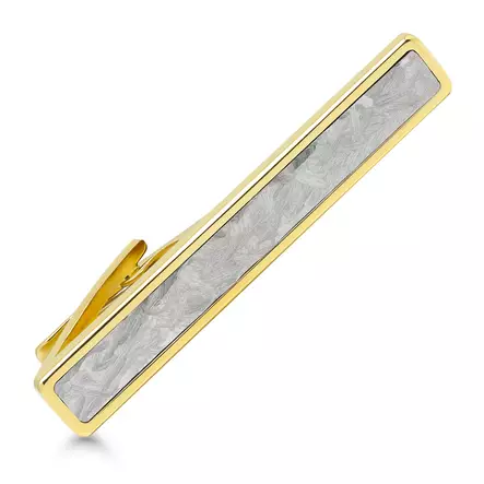 SK359G - Solmioneulat - SK359G - 2