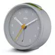 Braun herätyskello BC12G - Herätyskellot - BC12G - 1
