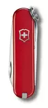 Victorinox Classic SD monitoimity=C3=B6kalu kiinni - Victorinox monitoimityökalut - 0.6223.G - 3