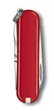 Victorinox Classic SD monitoimity=C3=B6kalu takaa - Victorinox monitoimityökalut - 0.6223.G - 4