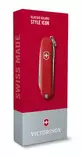 Victorinox Classic SD monitoimity=C3=B6kalu pakkaus - Victorinox monitoimityökalut - 0.6223.G - 2