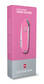 Victorinox Classic SD Cherry Blossom - Victorinox monitoimityökalut - 0.6223.51G - 2