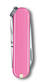 Victorinox Classic SD Cherry Blossom - Victorinox monitoimityökalut - 0.6223.51G - 4