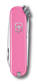 Victorinox Classic SD Cherry Blossom - Victorinox monitoimityökalut - 0.6223.51G - 3
