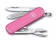 Victorinox Classic SD Cherry Blossom - Victorinox monitoimityökalut - 0.6223.51G - 1