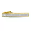 SK359G - Solmioneulat - SK359G - 1