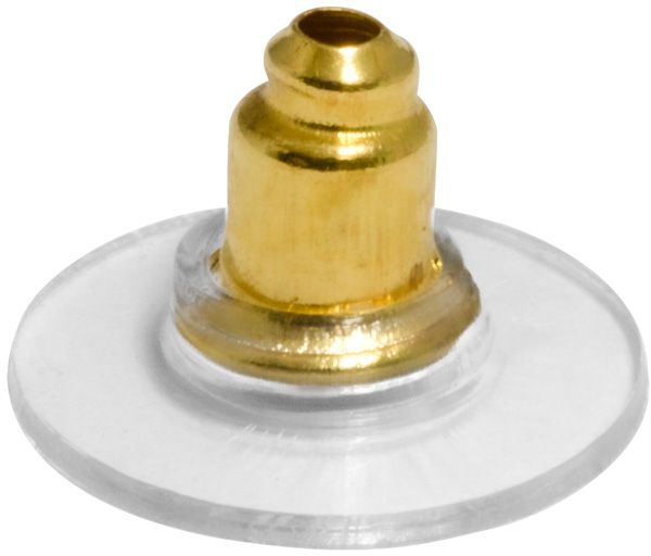 Tausta kullan v=C3=A4rinen 202G - Korujen varaosat - 202G - 1