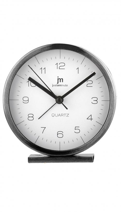 JA7080G - Herätyskellot - JA7080G - 1