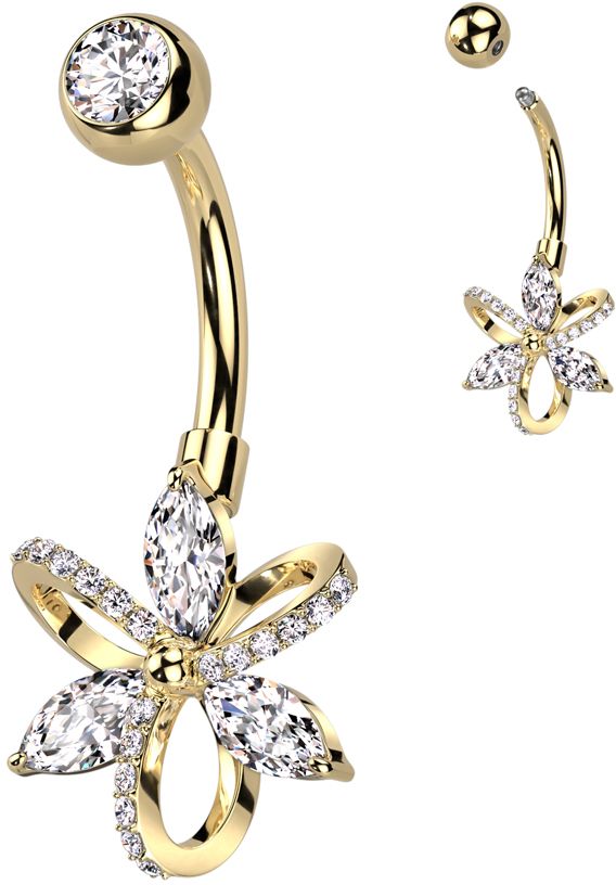 N22442G - Lävistyskorut - N22442G - 1