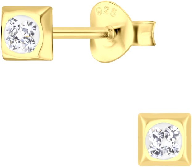 Y6177G - Super outlet - korvakorut - Y6177G - 2