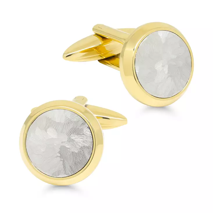 Kalvosinnapit teräs - Kalvosinnapit - SKC359G - 1