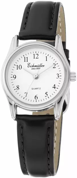 Eichmuller Klassinen Rannekello 1301-8-26H - Peruskellot - 1301-8-26H - 1