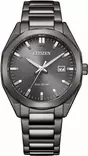 Citizen Eco-Drive kello BM7625-80H - Citizen miesten rannekellot - BM7625-80H - 1