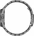 Citizen Eco-Drive kello BM7625-80H sivusta - Citizen miesten rannekellot - BM7625-80H - 2